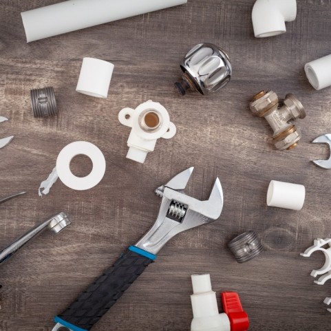 Arçelik Beko Servis Diyarbakır - Beyaz Eşya Kombi Tamircisi - 0538 659 40 76