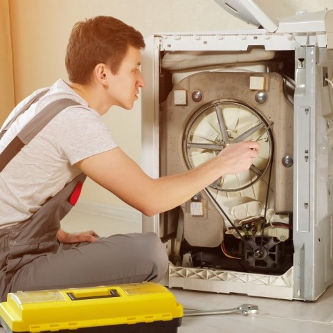 Arçelik Beko Servis Diyarbakır - Beyaz Eşya Kombi Tamircisi - 0538 659 40 76