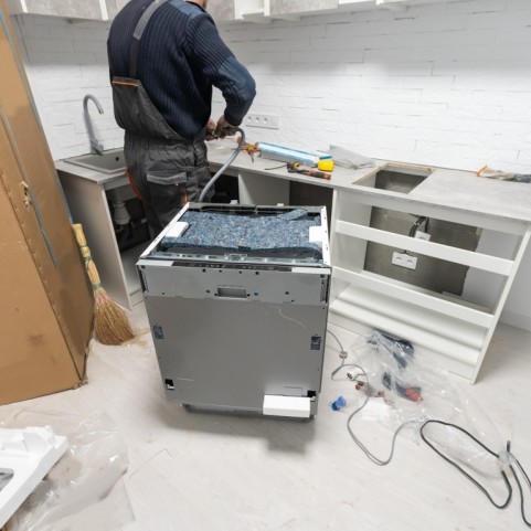 Arçelik Beko Servis Diyarbakır - Beyaz Eşya Kombi Tamircisi - 0538 659 40 76