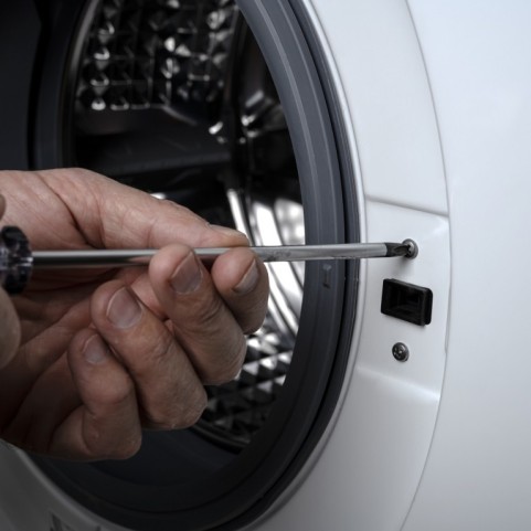 Arçelik Beko Servis Diyarbakır - Beyaz Eşya Kombi Tamircisi - 0538 659 40 76