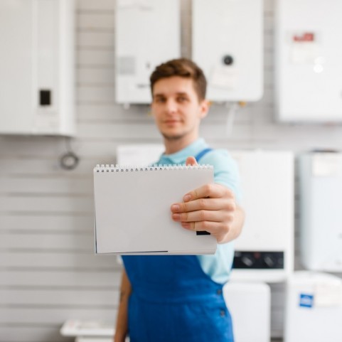 Arçelik Beko Servis Diyarbakır - Beyaz Eşya Kombi Tamircisi - 0538 659 40 76