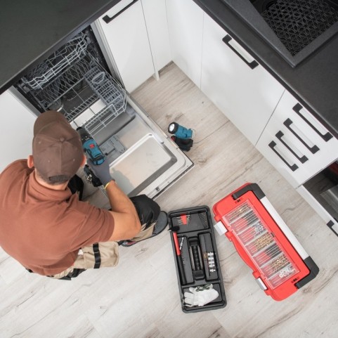 Arçelik Beko Servis Diyarbakır - Beyaz Eşya Kombi Tamircisi - 0538 659 40 76