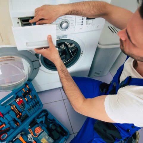Arçelik Beko Servis Diyarbakır - Beyaz Eşya Kombi Tamircisi - 0538 659 40 76