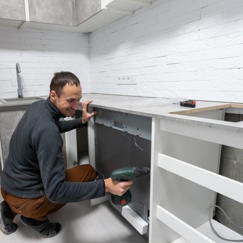 Arçelik Beko Servis Diyarbakır - Beyaz Eşya Kombi Tamircisi - 0538 659 40 76